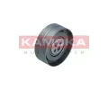 KAMOKA Napnac kladka ozubenho emenu ‐ KAM R0490