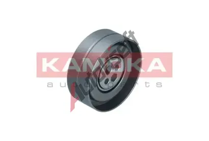 KAMOKA Napnac kladka ozubenho emenu KAM R0490, R0490
