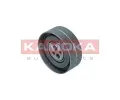 KAMOKA Napnac kladka ozubenho emenu KAM R0490, R0490