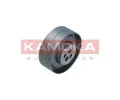 KAMOKA Napnac kladka ozubenho emenu KAM R0490, R0490