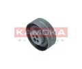 KAMOKA Napnac kladka ozubenho emenu KAM R0490, R0490