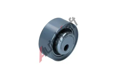 KAMOKA Nap�nac� kladka ozuben�ho �emenu KAM R0491, R0491