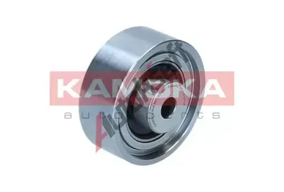 KAMOKA Napínací kladka ozubeného řemenu KAM R0492, R0492 KAMOKA Napínací kladka ozubeného řemenu KAM R0492, R0492