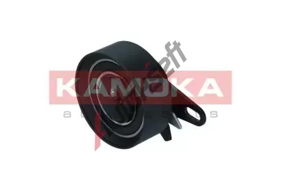 KAMOKA Napnac kladka ozubenho emenu KAM R0493, R0493