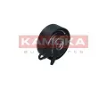 KAMOKA Napnac kladka ozubenho emenu KAM R0493, R0493