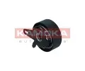 KAMOKA Napnac kladka ozubenho emenu KAM R0493, R0493