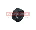 KAMOKA Napnac kladka ozubenho emenu KAM R0493, R0493