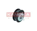 KAMOKA Napnac kladka ozubenho emenu ‐ KAM R0494