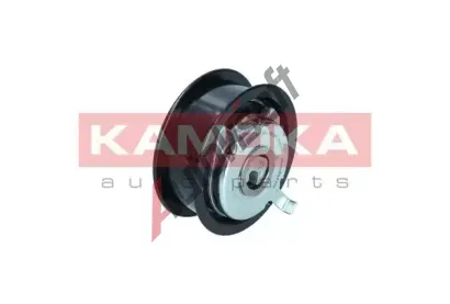 KAMOKA Napnac kladka ozubenho emenu KAM R0494, R0494
