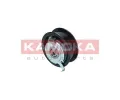 KAMOKA Napnac kladka ozubenho emenu KAM R0494, R0494
