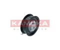 KAMOKA Napnac kladka ozubenho emenu KAM R0494, R0494