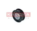 KAMOKA Napnac kladka ozubenho emenu KAM R0494, R0494