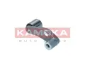 Napnac kladka ozubenho emenu KAMOKA ‐ KAM R0495