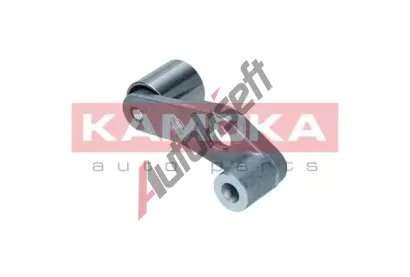 KAMOKA Napnac kladka ozubenho emenu KAM R0495, R0495
