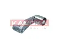 KAMOKA Napnac kladka ozubenho emenu KAM R0495, R0495