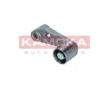 KAMOKA Napnac kladka ozubenho emenu KAM R0495, R0495