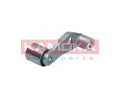 KAMOKA Napnac kladka ozubenho emenu KAM R0495, R0495