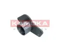 Napnac kladka ozubenho emenu KAMOKA ‐ KAM R0497