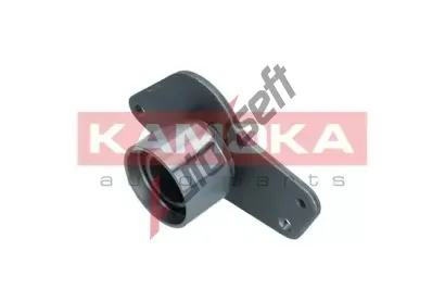 KAMOKA Napnac kladka ozubenho emenu KAM R0497, R0497