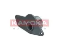KAMOKA Napnac kladka ozubenho emenu KAM R0497, R0497