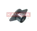 KAMOKA Napnac kladka ozubenho emenu KAM R0497, R0497