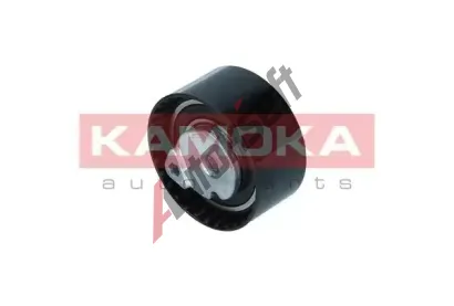 KAMOKA Napnac kladka ozubenho emenu KAM R0498, R0498