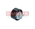 KAMOKA Napnac kladka ozubenho emenu KAM R0498, R0498