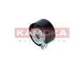 KAMOKA Napnac kladka ozubenho emenu KAM R0498, R0498