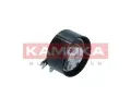KAMOKA Napnac kladka ozubenho emenu KAM R0498, R0498