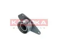 KAMOKA Napnac kladka ozubenho emenu ‐ KAM R0499