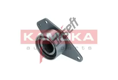 KAMOKA Napnac kladka ozubenho emenu KAM R0499, R0499