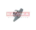 KAMOKA Napnac kladka ozubenho emenu KAM R0499, R0499