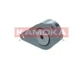 KAMOKA Napnac kladka ozubenho emenu KAM R0499, R0499
