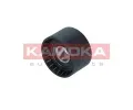 Napnac kladka ozubenho emenu KAMOKA ‐ KAM R0500