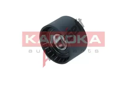 KAMOKA Napnac kladka ozubenho emenu KAM R0500, R0500