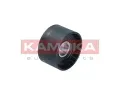 KAMOKA Napnac kladka ozubenho emenu KAM R0500, R0500
