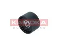 KAMOKA Napnac kladka ozubenho emenu KAM R0500, R0500