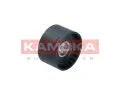 KAMOKA Napnac kladka ozubenho emenu KAM R0500, R0500