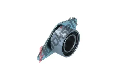 KAMOKA Nap�nac� kladka ozuben�ho �emenu KAM R0501, R0501