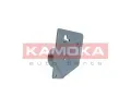 KAMOKA Napnac rameno ozubenho emenu KAM R0502, R0502