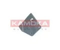KAMOKA Napnac rameno ozubenho emenu KAM R0502, R0502