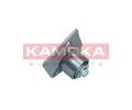 KAMOKA Napnac rameno ozubenho emenu KAM R0502, R0502