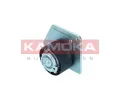 KAMOKA Napnac kladka ozubenho emenu ‐ KAM R0503