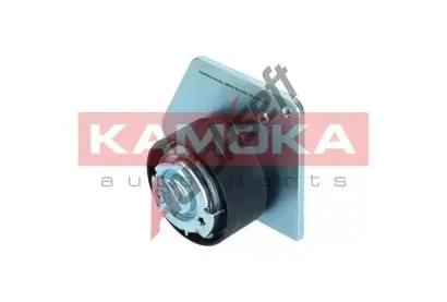 KAMOKA Napnac kladka ozubenho emenu KAM R0503, R0503