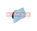 KAMOKA Napnac kladka ozubenho emenu KAM R0503, R0503
