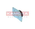KAMOKA Napnac kladka ozubenho emenu KAM R0503, R0503