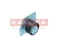 KAMOKA Napnac kladka ozubenho emenu KAM R0503, R0503