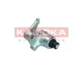 KAMOKA Napnac rameno ozubenho emenu ‐ KAM R0504