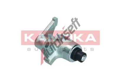 KAMOKA Napnac rameno ozubenho emenu KAM R0504, R0504