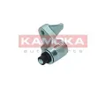 KAMOKA Napnac rameno ozubenho emenu KAM R0504, R0504